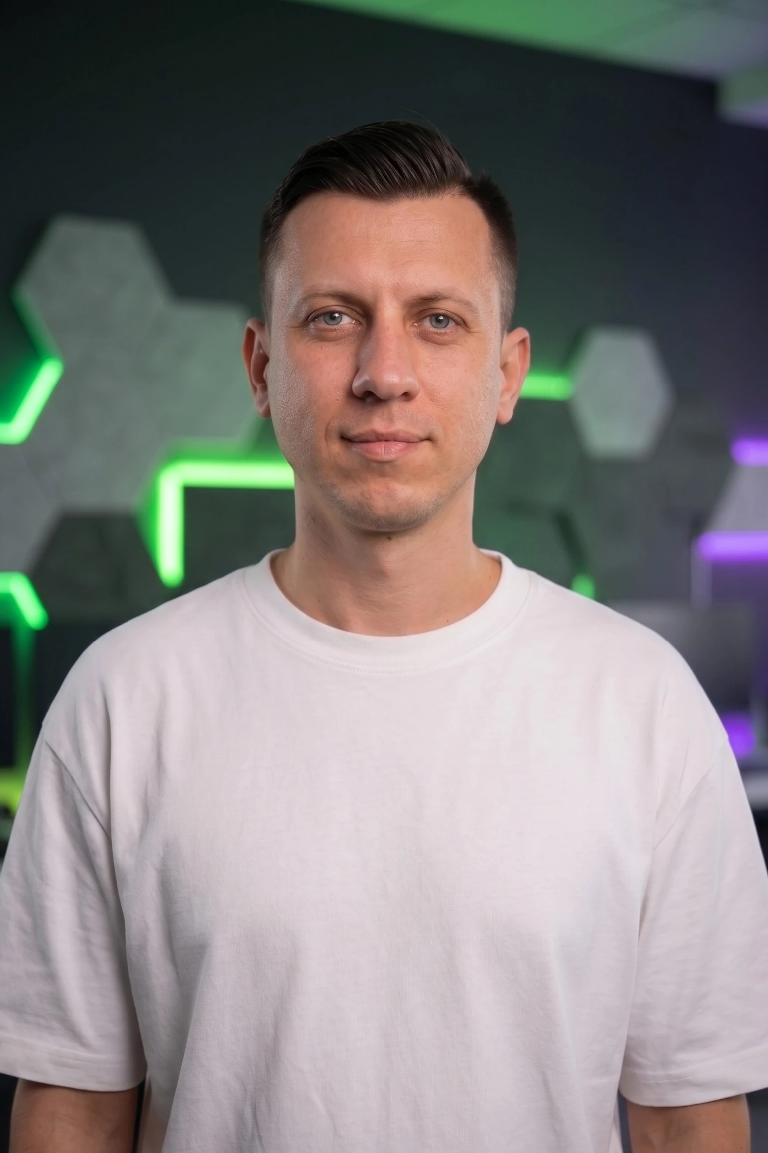 Kostiantyn